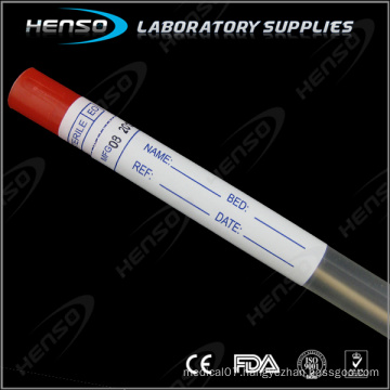 Sterile Swab Stick